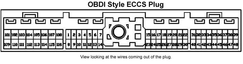 Boost Solenoid Wiring
